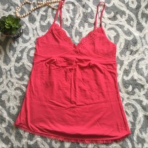 Urban outfitters sleepwear